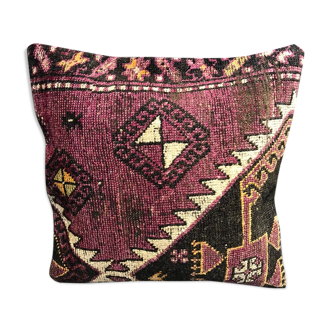 Bohemian Turkish Cushion Cover 50x50cm