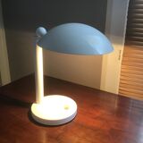 Marelli Studio Estiluz lamp 1970
