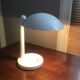 Marelli Studio Estiluz lamp 1970