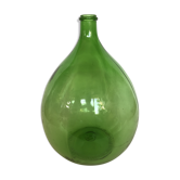 30L demijohn