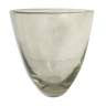 Glass vase 80