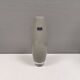 Beautiful vase from Villeroy & Boch in double-layered glass.