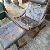 Fauteuils Siesta
