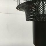 Cirkel table lamp, postmodern, from Ikea, 1980s.