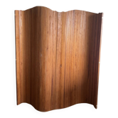 Screen design Baumann
