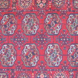 Tapis vintage 135x68cm