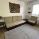 Vintage living room set from the 60s/70s.