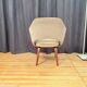 Executive Chair, designed by Eero Saarinen, Knoll International, 1950s