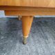 Commode quatre tiroirs année 1960