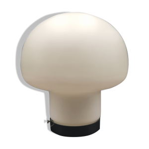lampe de table de Peill