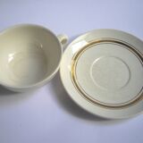 Villeroy & Boch coffee set
