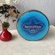 Vichy barley sugar box