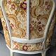 Louis XVI Bergère