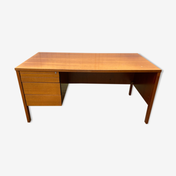 Vintage cabinet desk Ordo 1970 edition