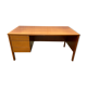 Vintage cabinet desk Ordo 1970 edition