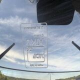 MDF Italia chair – AIKU, design Jean-Marie Massaud