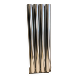 Designer radiator