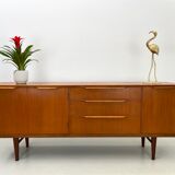 Vintage sideboard