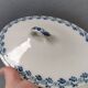 A very old Villeroy & Boch soup tureen. From about 1910-1920.