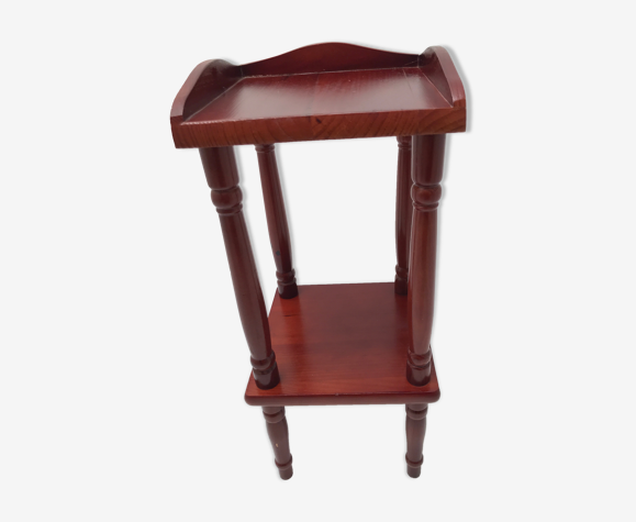 Table vintage