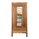 Armoire parisienne art déco 