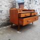 G Plan Brandon Dressing Table