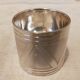 Eggcup Emile Puiforcat