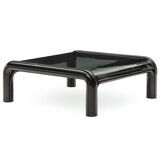 Orsay coffee table – Gae Aulenti – 1970s