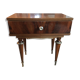 Table de chevet