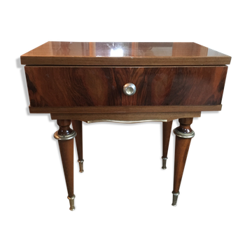 Bedside table