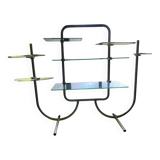 Art Deco display stand