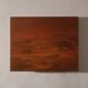 Painting, abstract landscape