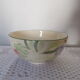 Saladier céramique deco pastel