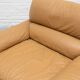 Queening Armchair by Giovanni Ofredi for Saporiti