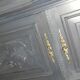 Furniture Henri ll anthracite
