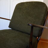 Ercol vintage armchair