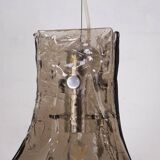 Carlo Nason: Mazzega & Kalmar Pendant Lamp