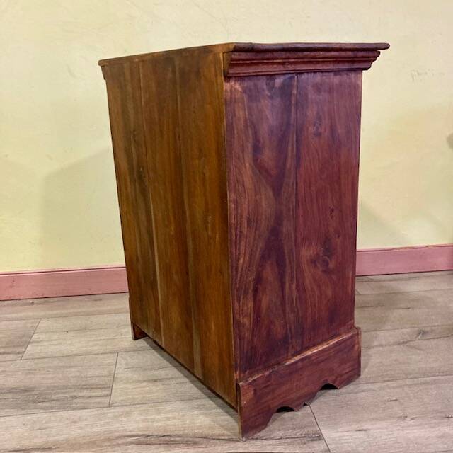 Rosewood furniture