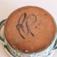 Lidded pot by Robert Picault, Vallauris ceramics
