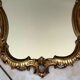 Miroir de style Louis XV 100x55cm