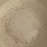 Old jug Sarreguemines