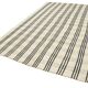Turkish Handmade Vintage Anatolian Kilim 205 cm x 323 cm