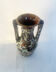 Vase Vallauris