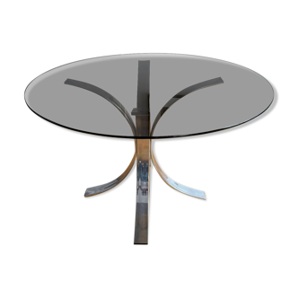 Tulip Table 70