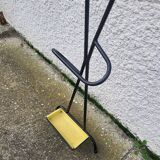 Roger Ferrand 1950's coat rack