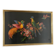 tableaux oiseau 1950