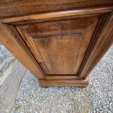 Bedside tables