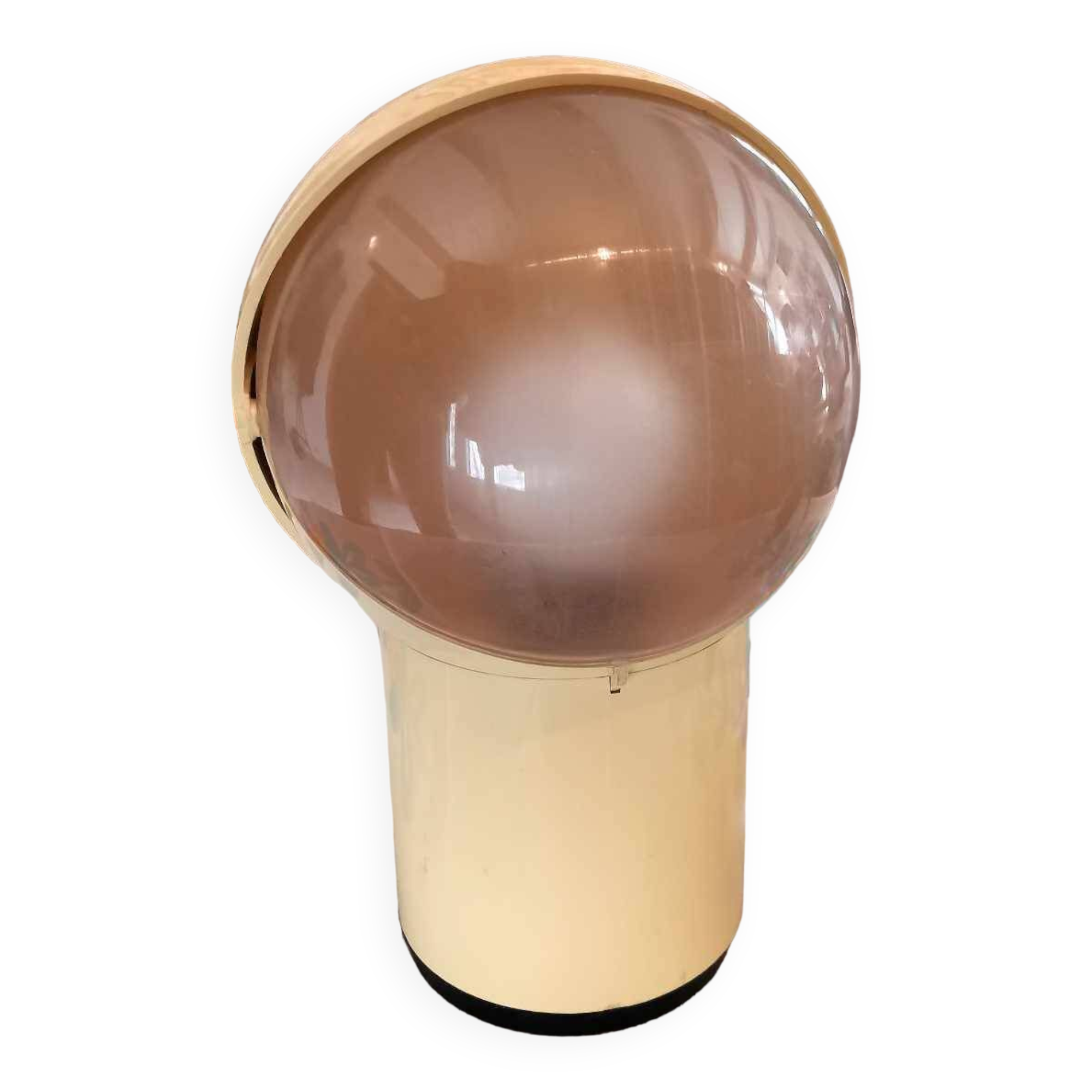 Sfera Notte Gagiplast Lamp