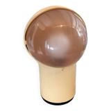 Sfera Notte Gagiplast Lamp