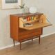 Bureau des années 1960